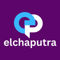 elchaputra.gnomio.com